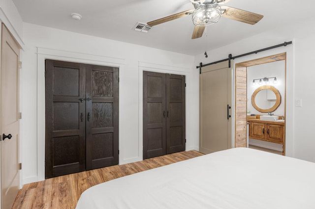 205 Old Austin Highway, Johnson City, TX 78636