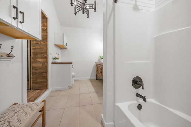 205 Old Austin Highway, Johnson City, TX 78636