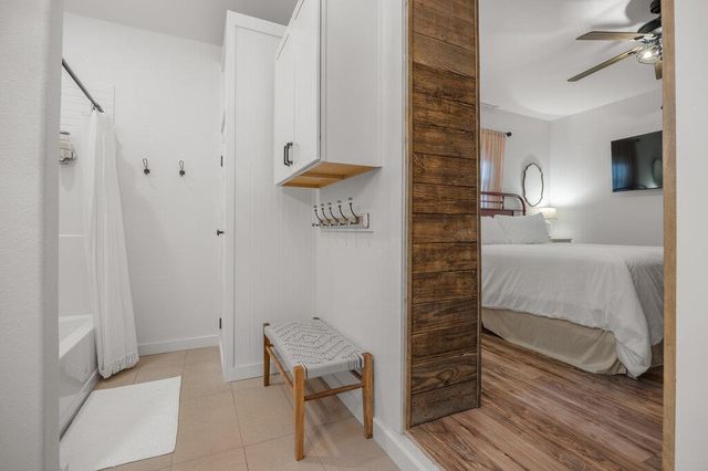 205 Old Austin Highway, Johnson City, TX 78636