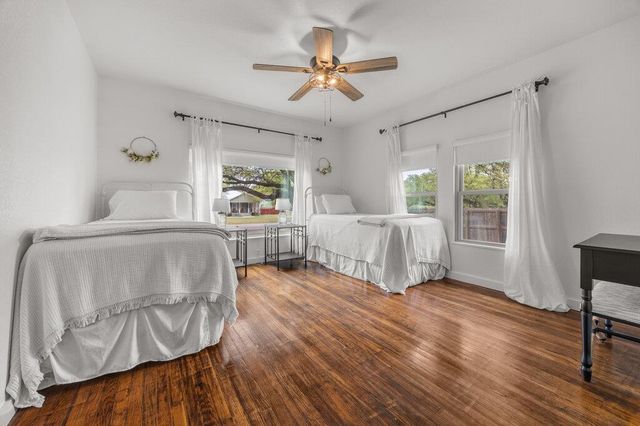 205 Old Austin Highway, Johnson City, TX 78636