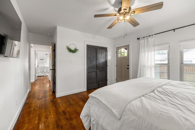 205 Old Austin Highway, Johnson City, TX 78636