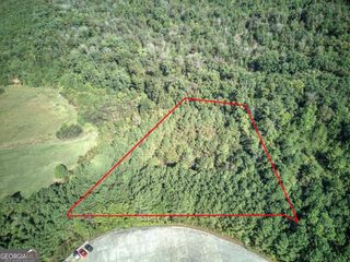 0 Soho Drive, Adairsville, GA 30103