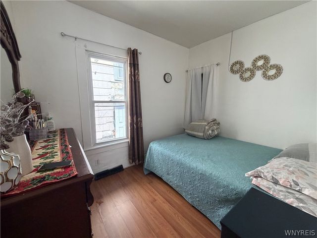60 Sattler Avenue, Buffalo, NY 14211