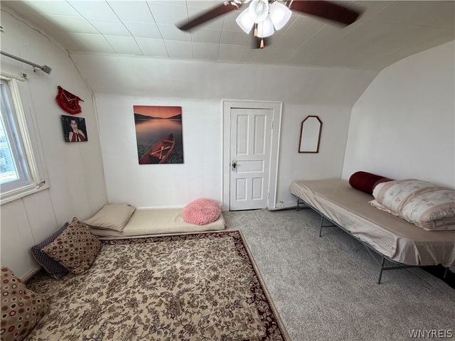 60 Sattler Avenue, Buffalo, NY 14211