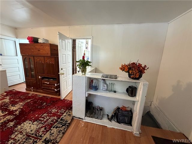 60 Sattler Avenue, Buffalo, NY 14211