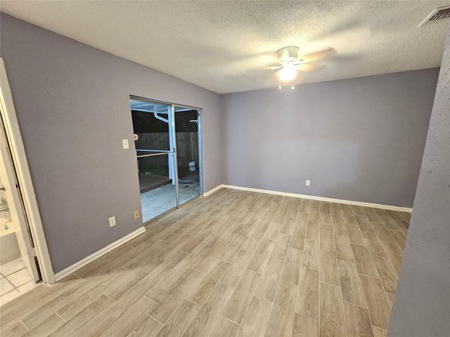 16226 Villaret Drive, Houston, TX 77083