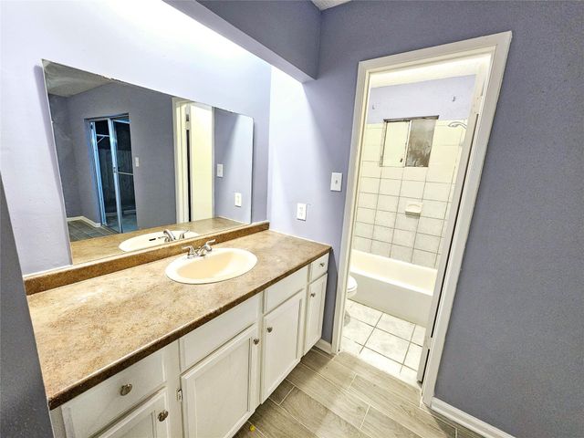 16226 Villaret Drive, Houston, TX 77083