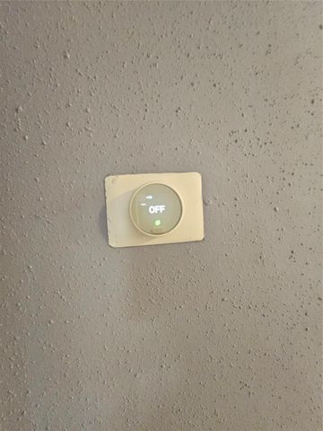 16226 Villaret Drive, Houston, TX 77083