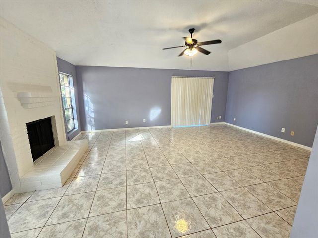 16226 Villaret Drive, Houston, TX 77083