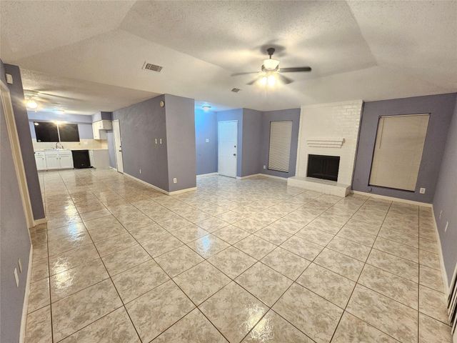 16226 Villaret Drive, Houston, TX 77083