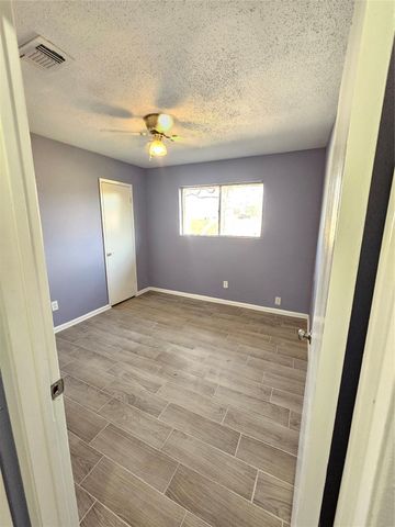 16226 Villaret Drive, Houston, TX 77083