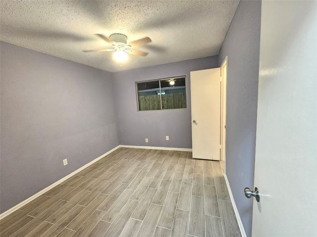 16226 Villaret Drive, Houston, TX 77083