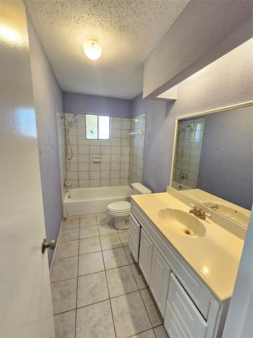 16226 Villaret Drive, Houston, TX 77083