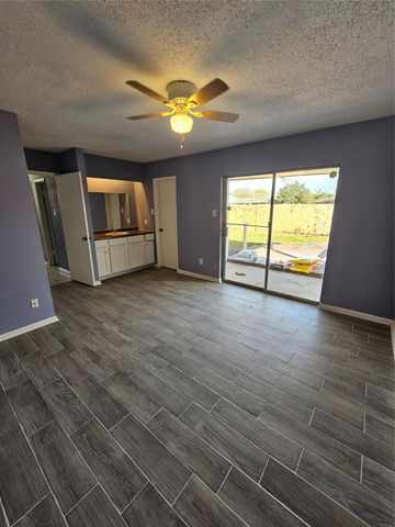 16226 Villaret Drive, Houston, TX 77083