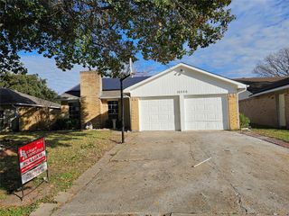 16226 Villaret Drive, Houston, TX 77083
