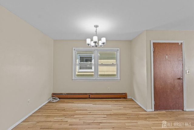 13-15 Dino Drive, Keasbey, NJ 08832