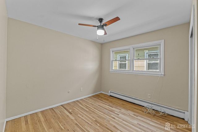 13-15 Dino Drive, Keasbey, NJ 08832