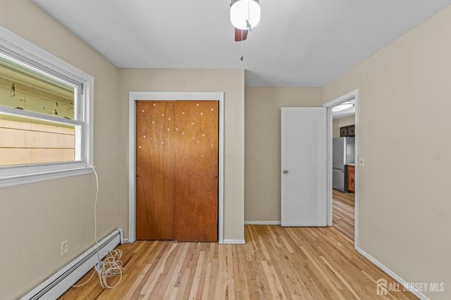 13-15 Dino Drive, Keasbey, NJ 08832