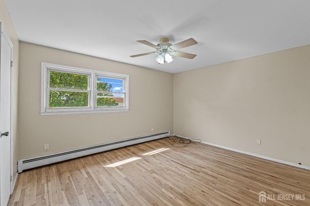 13-15 Dino Drive, Keasbey, NJ 08832