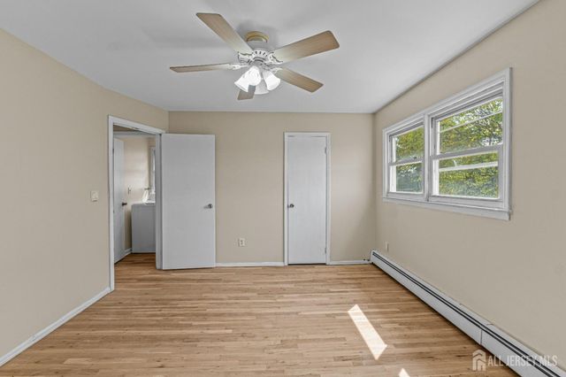 13-15 Dino Drive, Keasbey, NJ 08832
