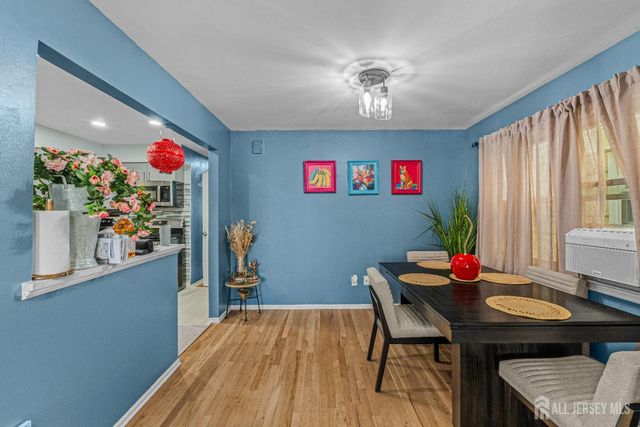 13-15 Dino Drive, Keasbey, NJ 08832