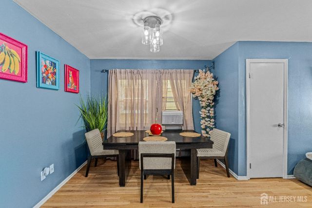13-15 Dino Drive, Keasbey, NJ 08832