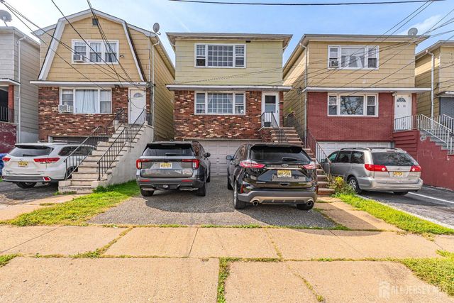 13-15 Dino Drive, Keasbey, NJ 08832