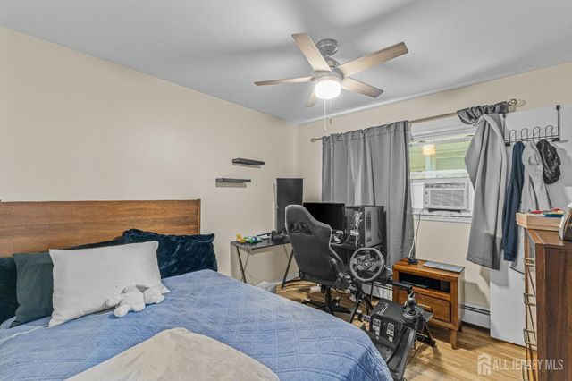 13-15 Dino Drive, Keasbey, NJ 08832