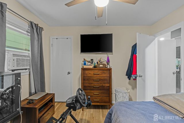 13-15 Dino Drive, Keasbey, NJ 08832