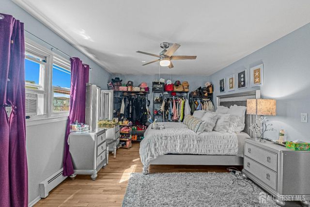 13-15 Dino Drive, Keasbey, NJ 08832