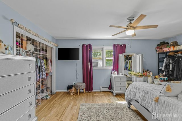 13-15 Dino Drive, Keasbey, NJ 08832