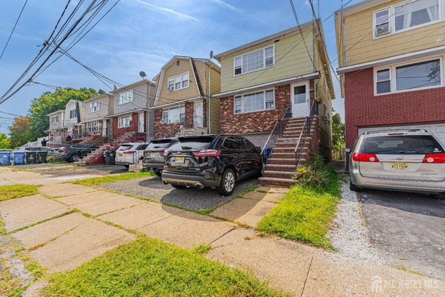 13-15 Dino Drive, Keasbey, NJ 08832