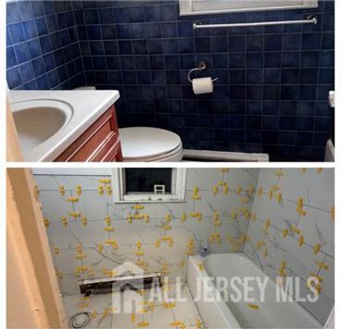 13-15 Dino Drive, Keasbey, NJ 08832