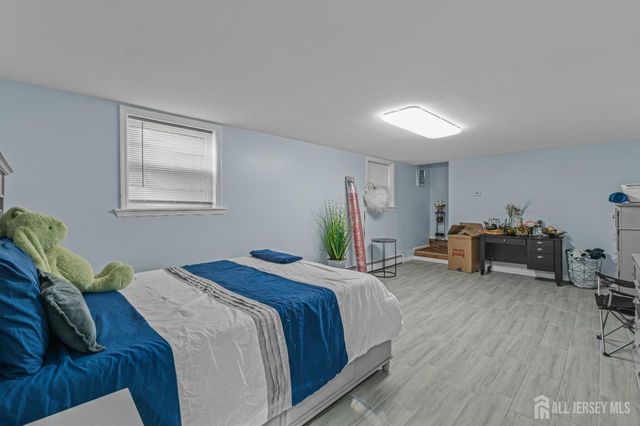 13-15 Dino Drive, Keasbey, NJ 08832