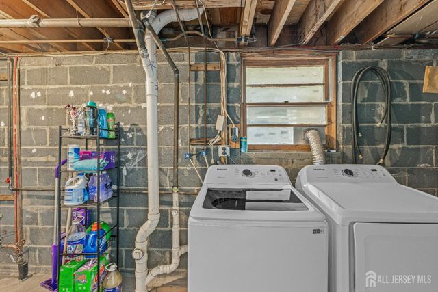13-15 Dino Drive, Keasbey, NJ 08832