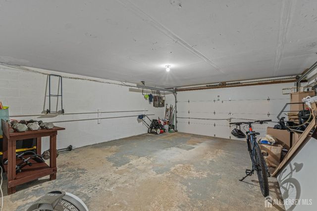13-15 Dino Drive, Keasbey, NJ 08832