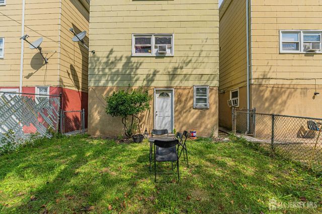 13-15 Dino Drive, Keasbey, NJ 08832