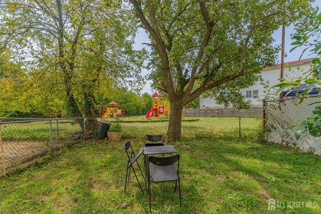 13-15 Dino Drive, Keasbey, NJ 08832