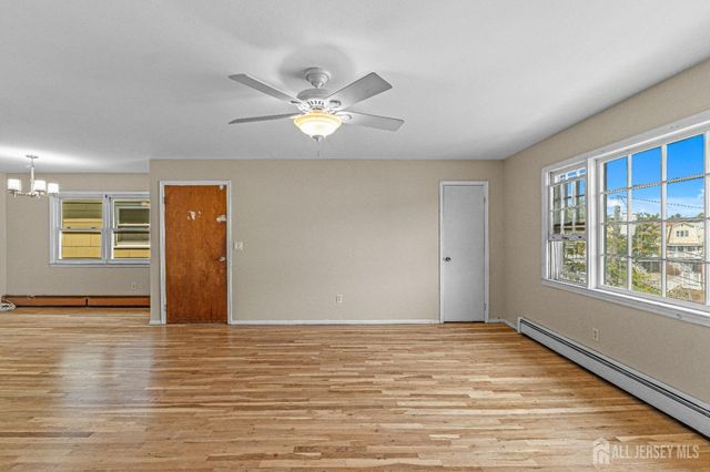 13-15 Dino Drive, Keasbey, NJ 08832