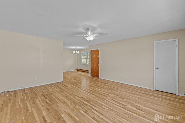 13-15 Dino Drive, Keasbey, NJ 08832