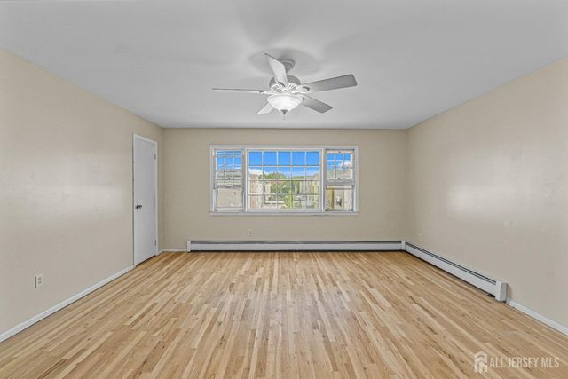 13-15 Dino Drive, Keasbey, NJ 08832