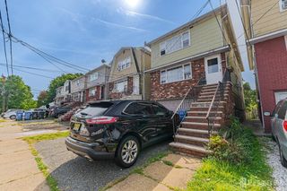 13-15 Dino Drive, Keasbey, NJ 08832