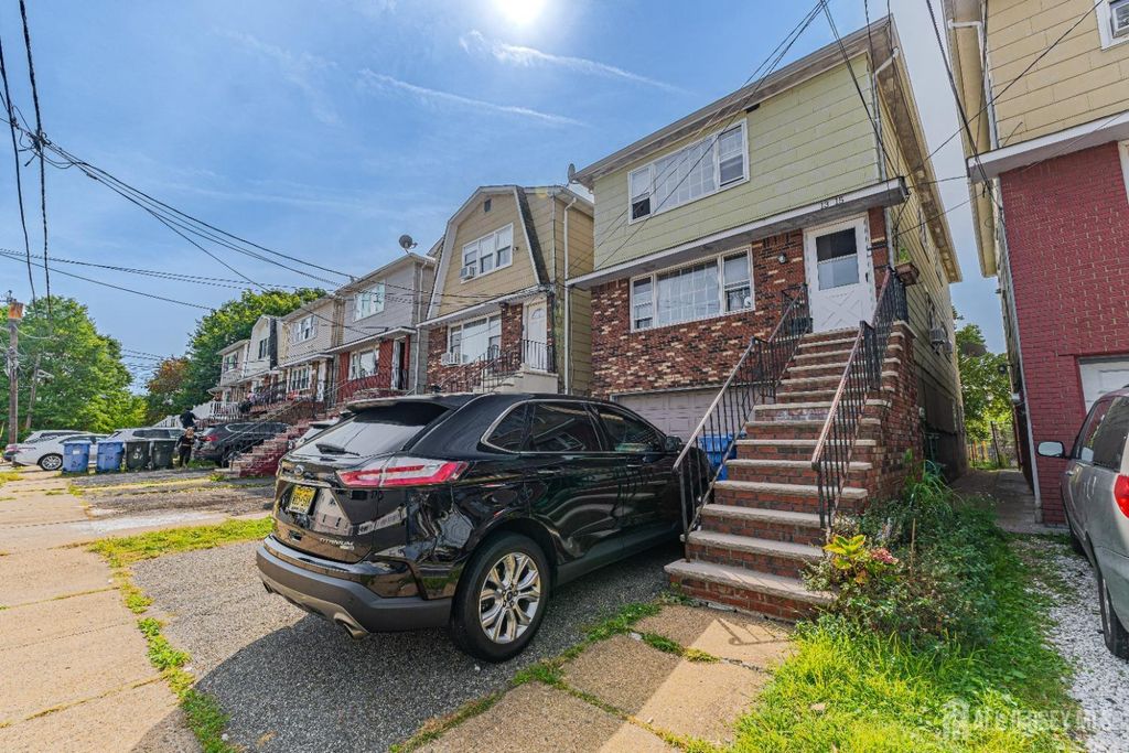13-15 Dino Drive, Keasbey, NJ 08832