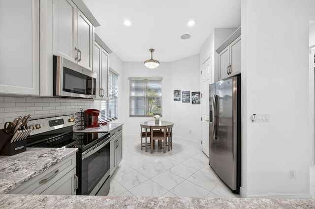 11587 SW Visconti Way, Port St. Lucie, Port St Lucie, FL 34986