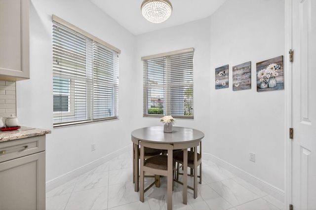 11587 SW Visconti Way, Port St. Lucie, Port St Lucie, FL 34986