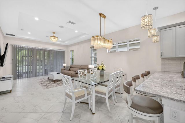 11587 SW Visconti Way, Port St. Lucie, Port St Lucie, FL 34986