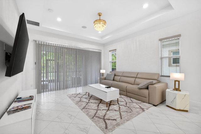 11587 SW Visconti Way, Port St. Lucie, Port St Lucie, FL 34986