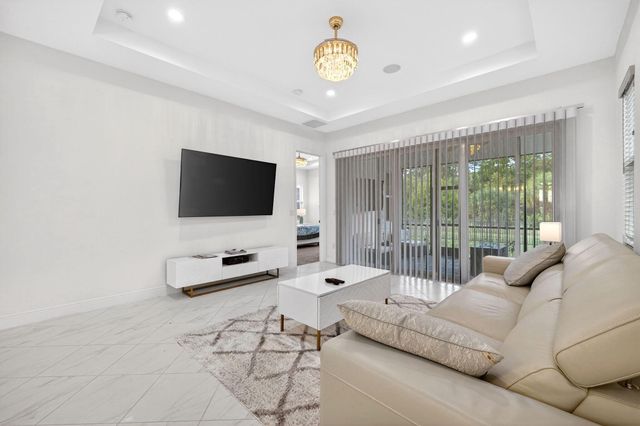 11587 SW Visconti Way, Port St. Lucie, Port St Lucie, FL 34986