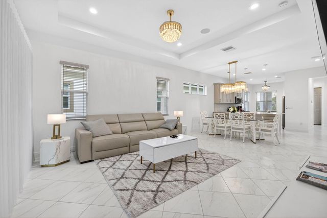 11587 SW Visconti Way, Port St. Lucie, Port St Lucie, FL 34986