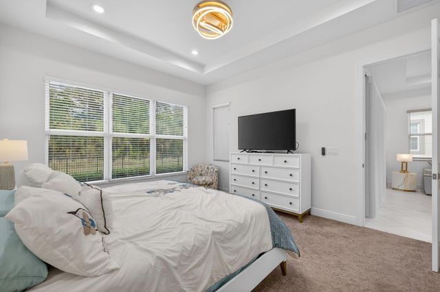 11587 SW Visconti Way, Port St. Lucie, Port St Lucie, FL 34986